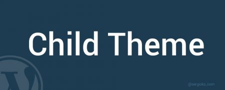 Child-Theme