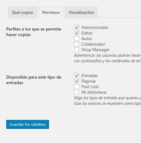 opciones-de-duplicar-post-permisos