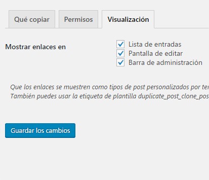 opciones-de-duplicar-post-visualizacion