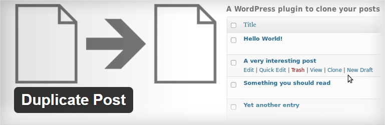 plugin-duplicate-post