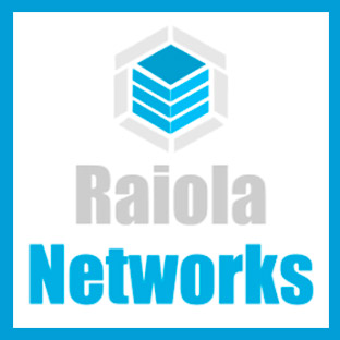 codigo cupon-descuento-raiola-networks