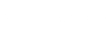 WP Práctico