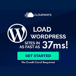 cupon-descuento-cloudways