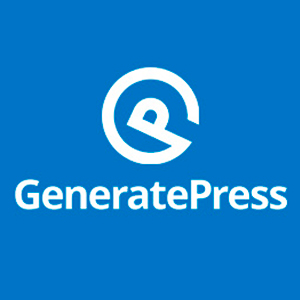 cupon-descuento-generatepress-premium