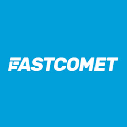 descuento-hosting-fastcomet