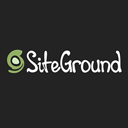 descuento-siteground