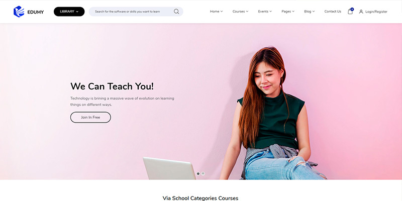 edumy-wordpress-theme