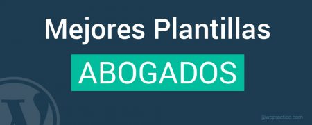 mejores-plantillas-wordpress-para-abogados