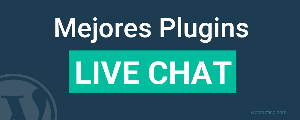 mejores-plugins-live-chat-para-wordpress