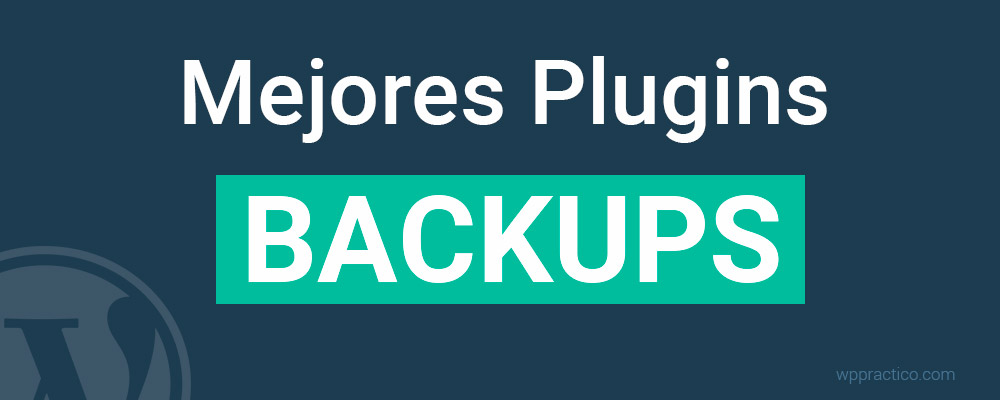 mejores-plugins-para-backups