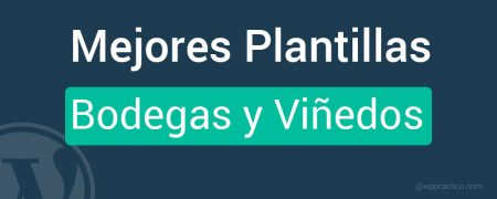 mejores-temas-wordpress-bodegas-y-vinedos