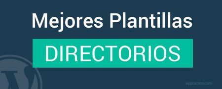 mejores-temas-wordpress-para-directorios