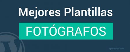 mejores-temas-wordpress-para-fotografos