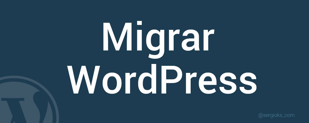 migrar-wordpress-a-local