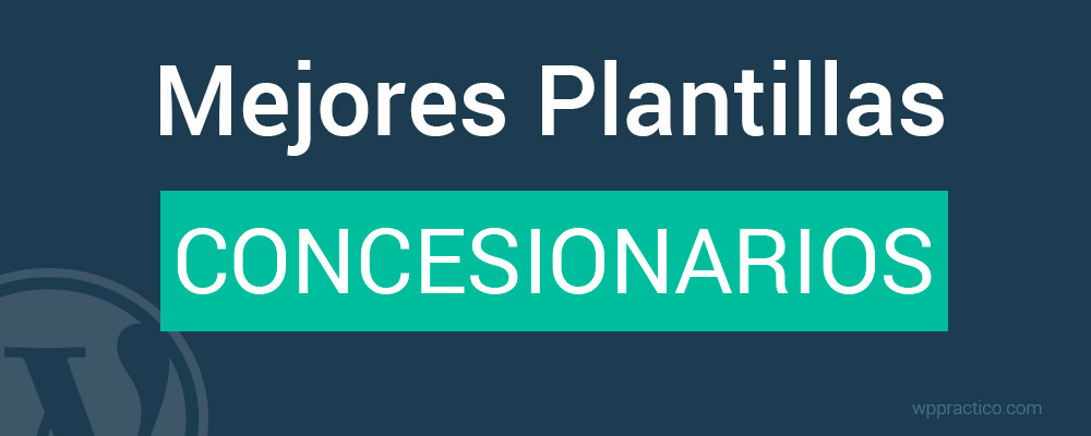 plantillas-WordPress-para-concesionarios
