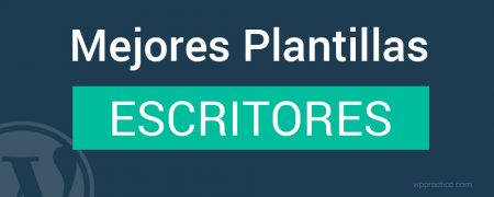 plantillas-wordpress-para-escritores-y-copywriters