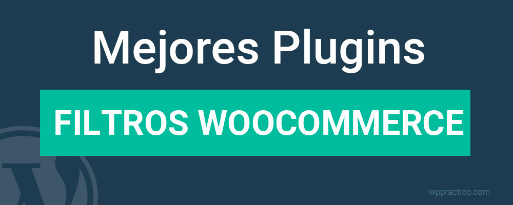 plugins-filtros-swatches-woocommerce