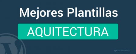 temas-WordPress-para-Arquitectos